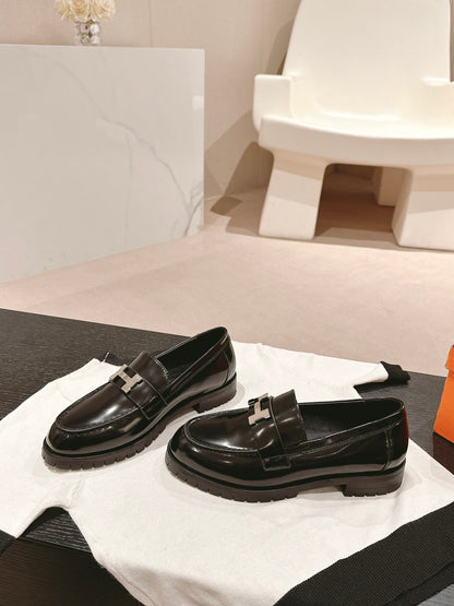 Loafers