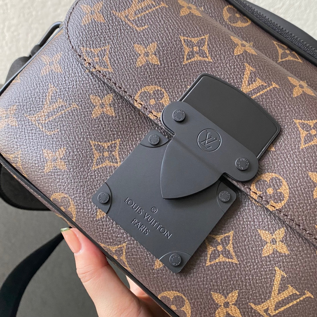 Classic Bag