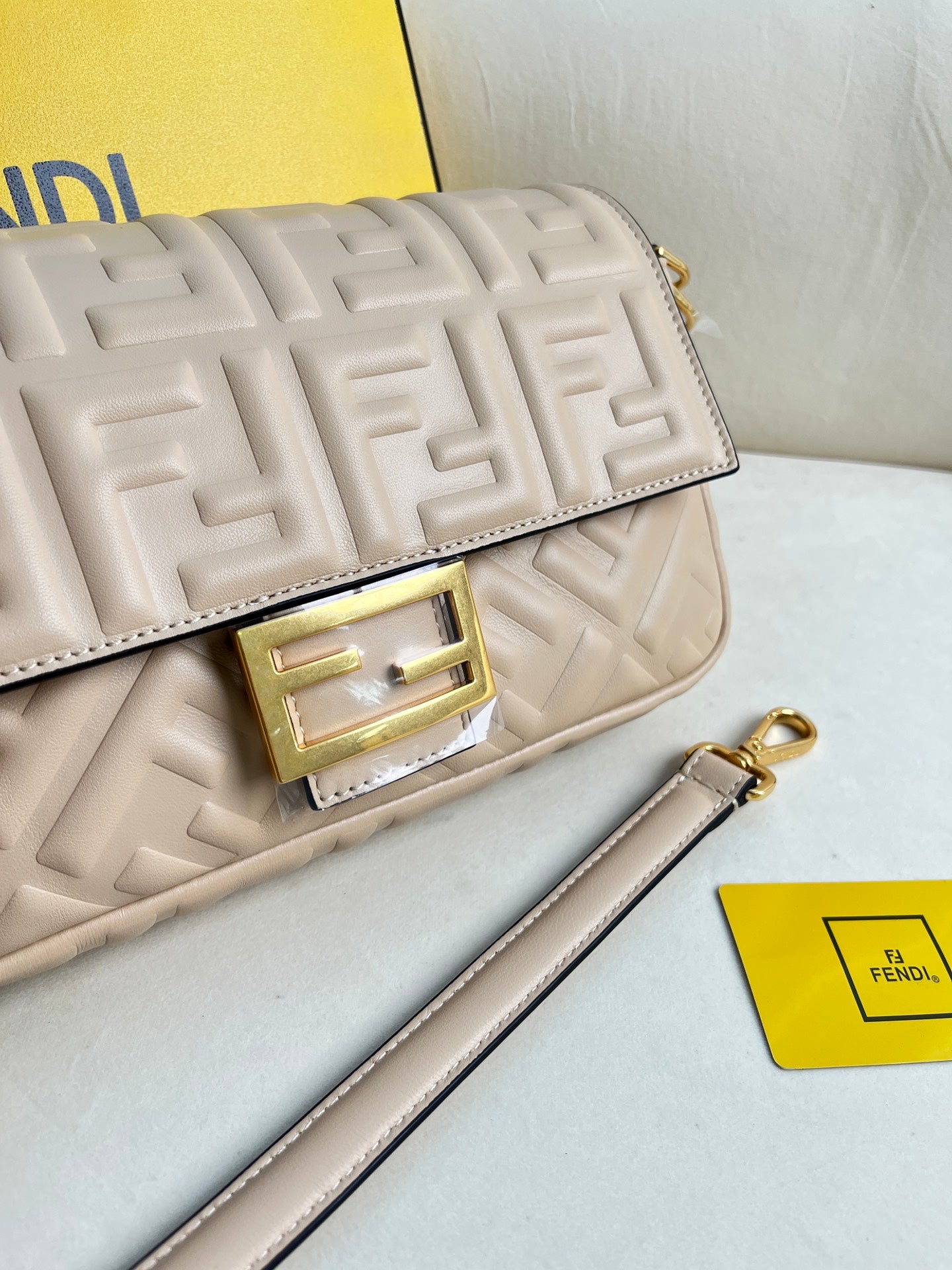 Handbag