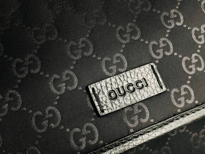 Classic Bag
