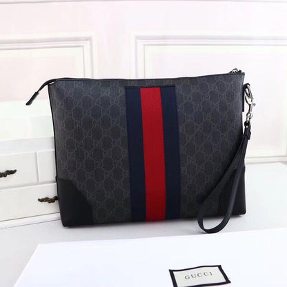 Classic Bag
