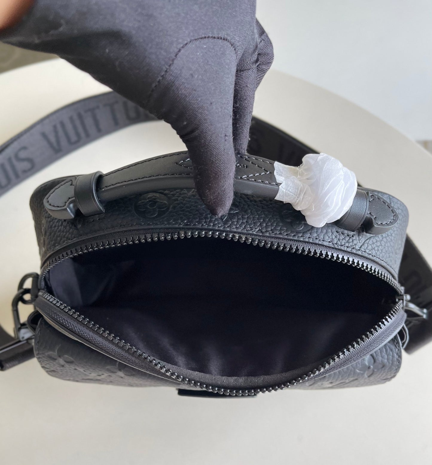 Classic Bag
