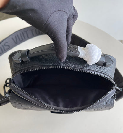 Classic Bag