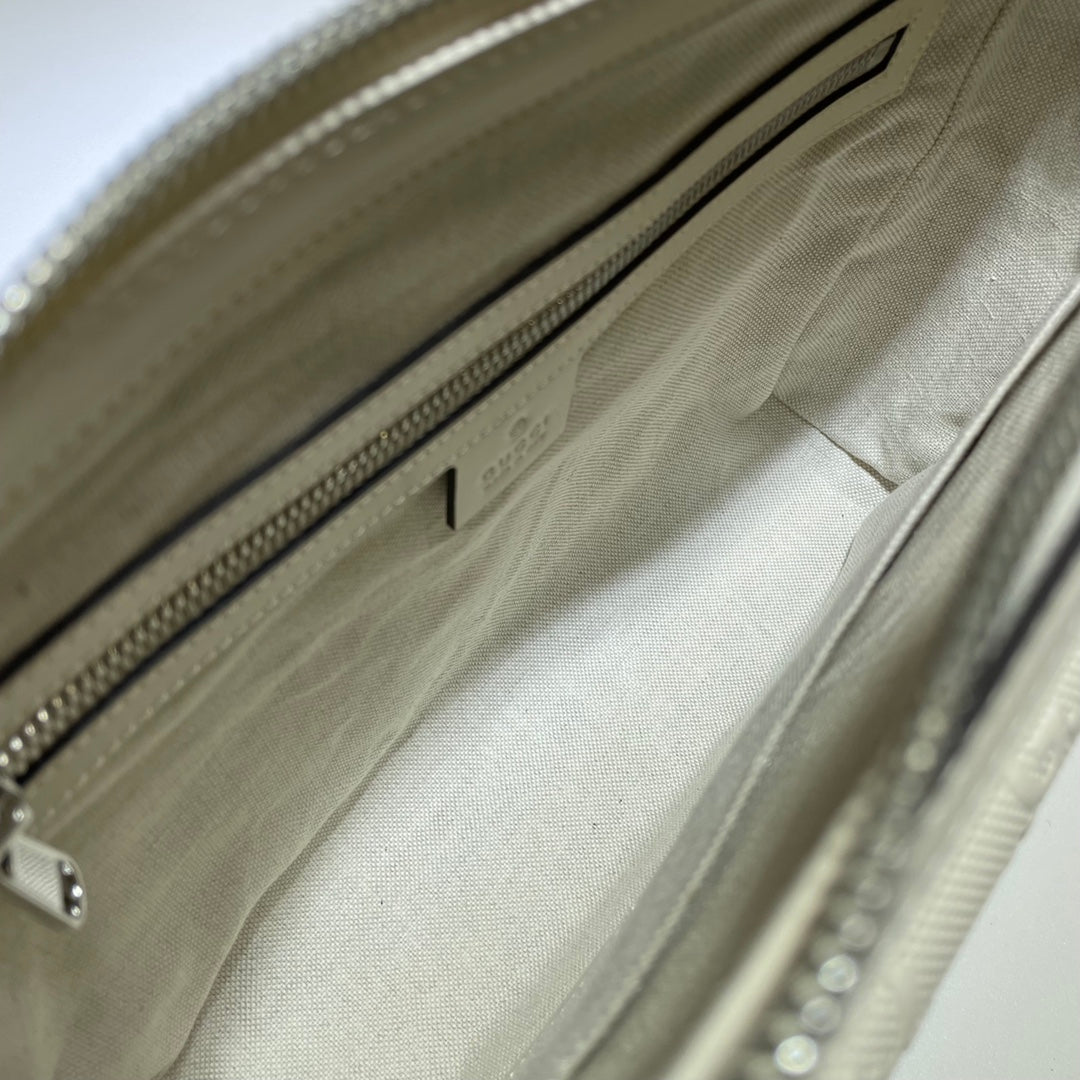 Classic Bag