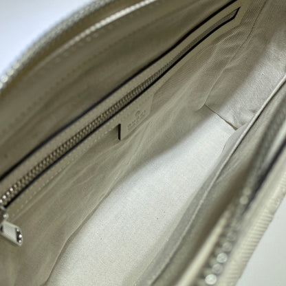 Classic Bag