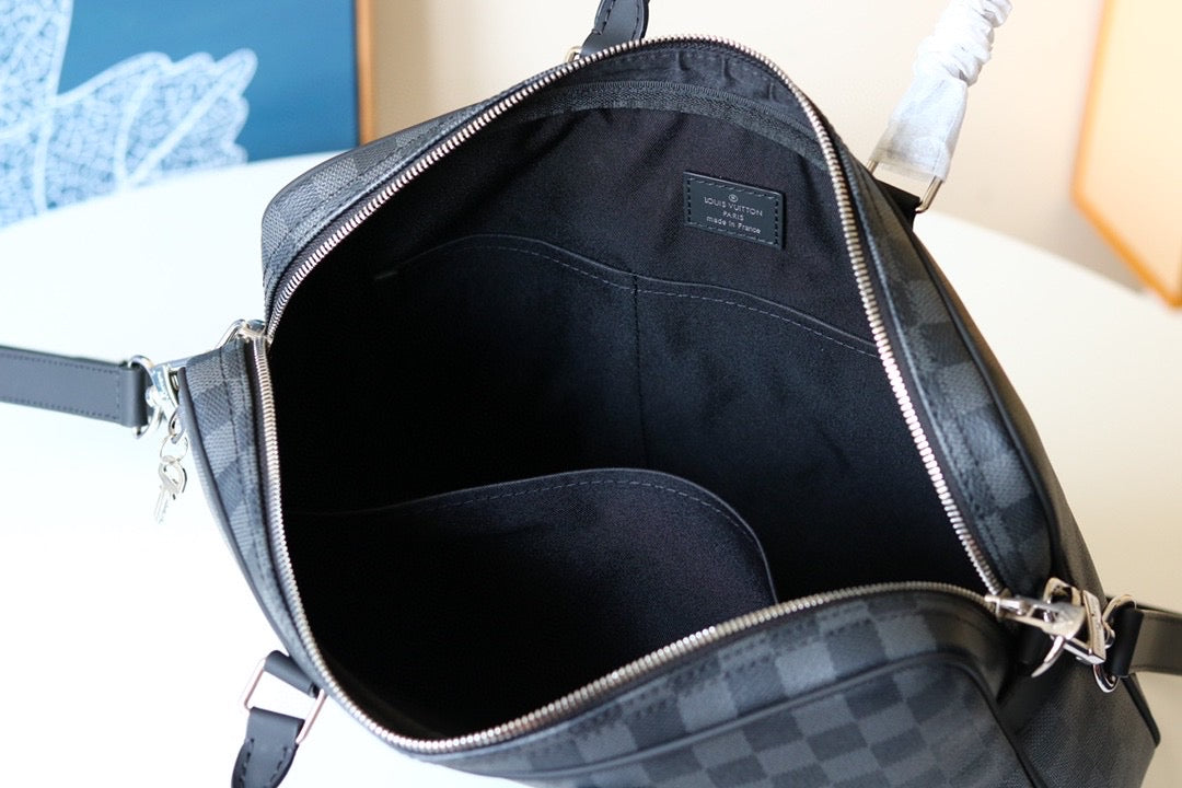 Classic Bag