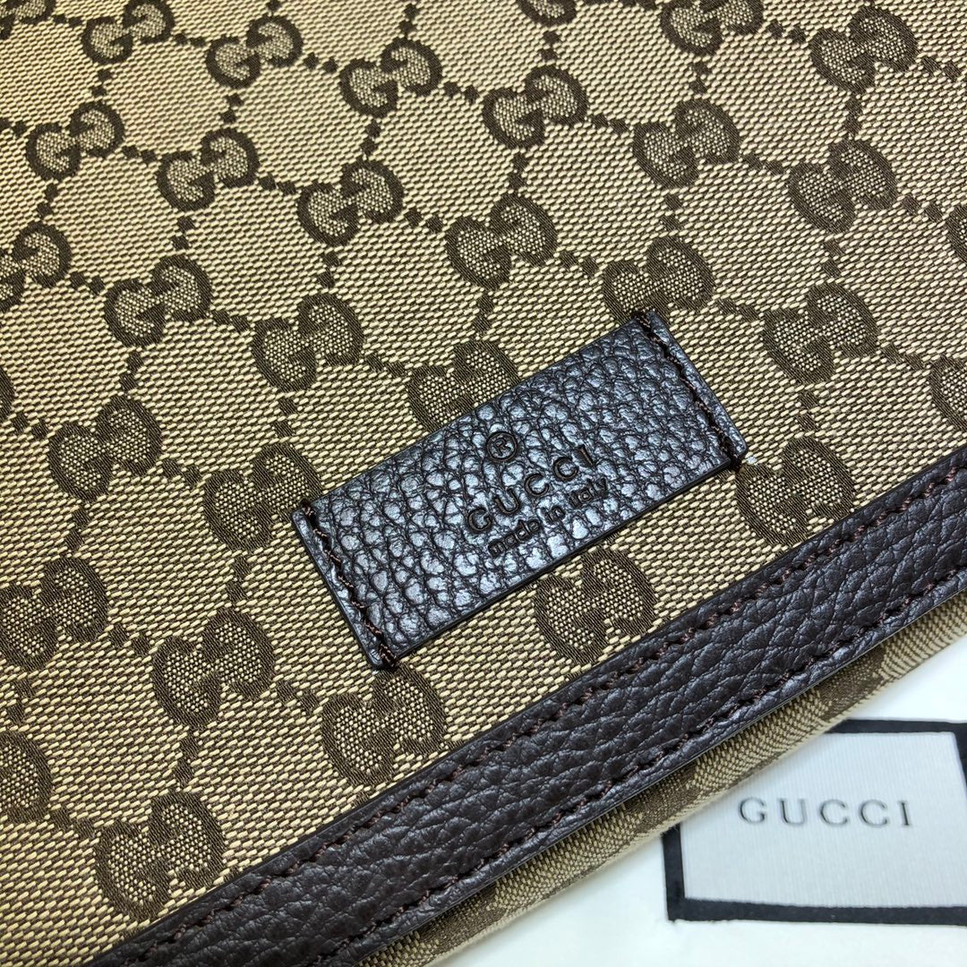 Classic Bag
