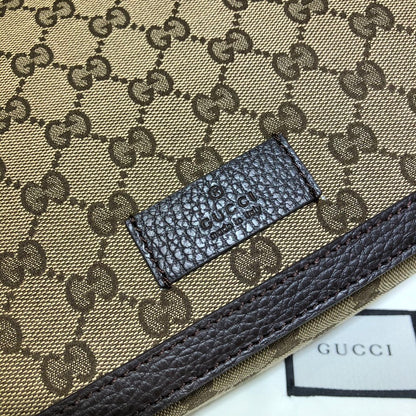 Classic Bag