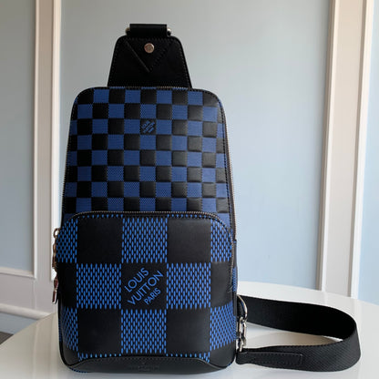 Classic Bag