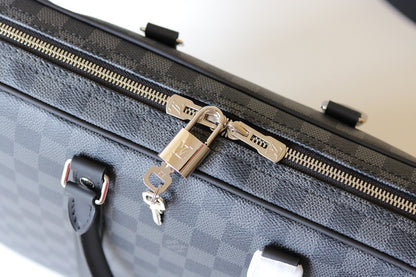 Classic Bag