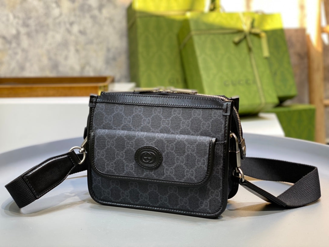 Classic Bag