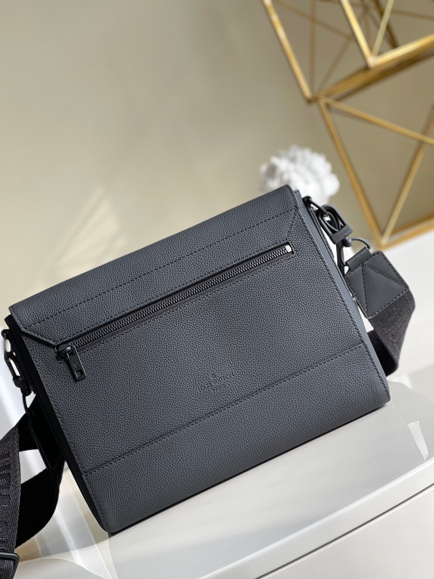 Classic Bag