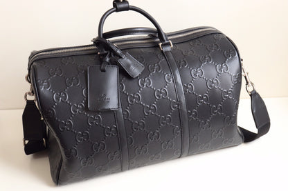 Travel Bag