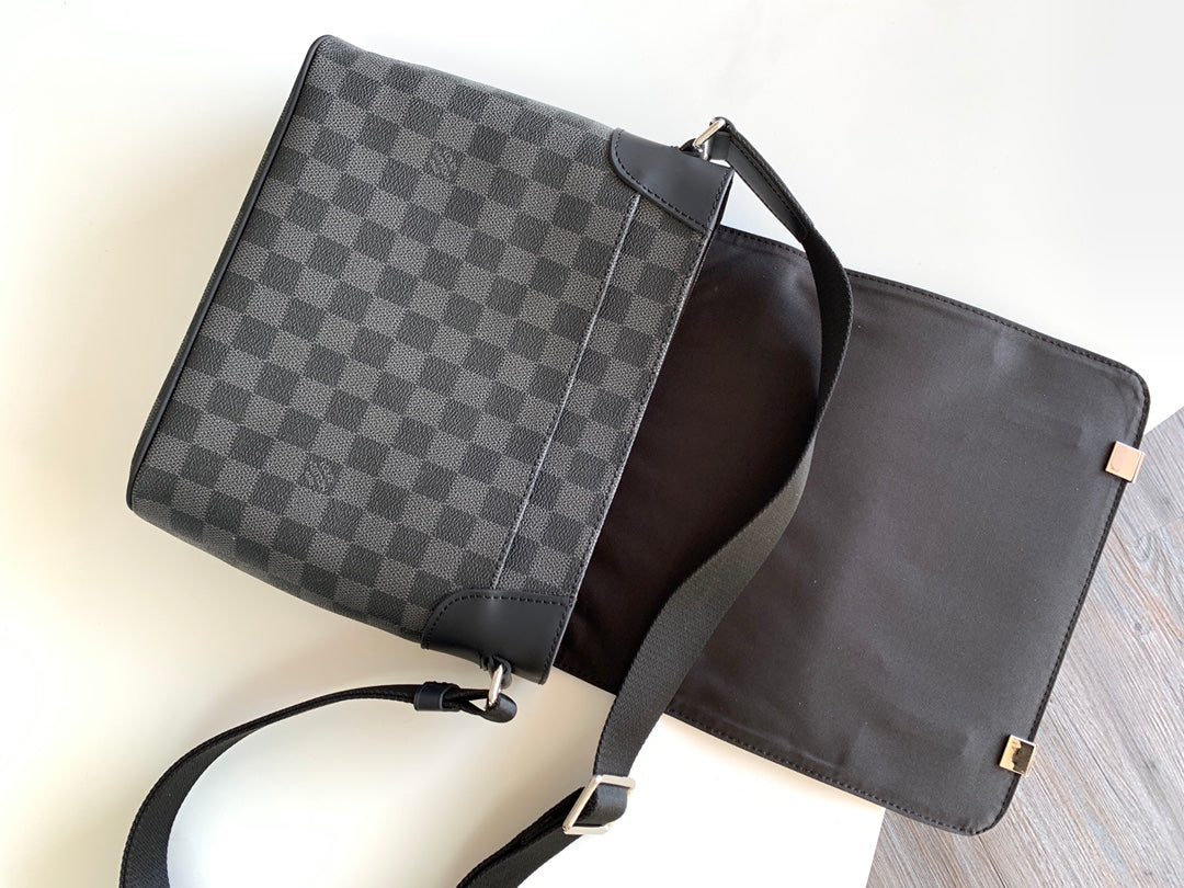 Classic Bag