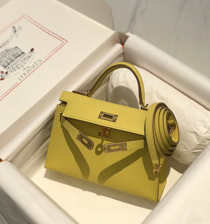 Handbag