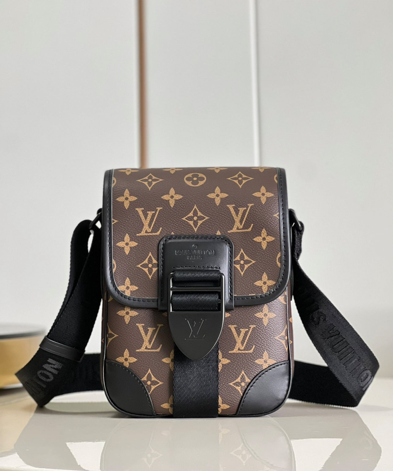 Classic Bag