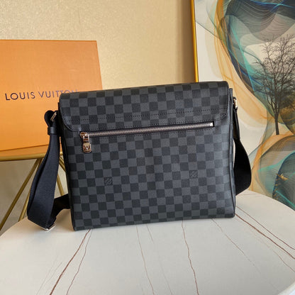 Classic Bag