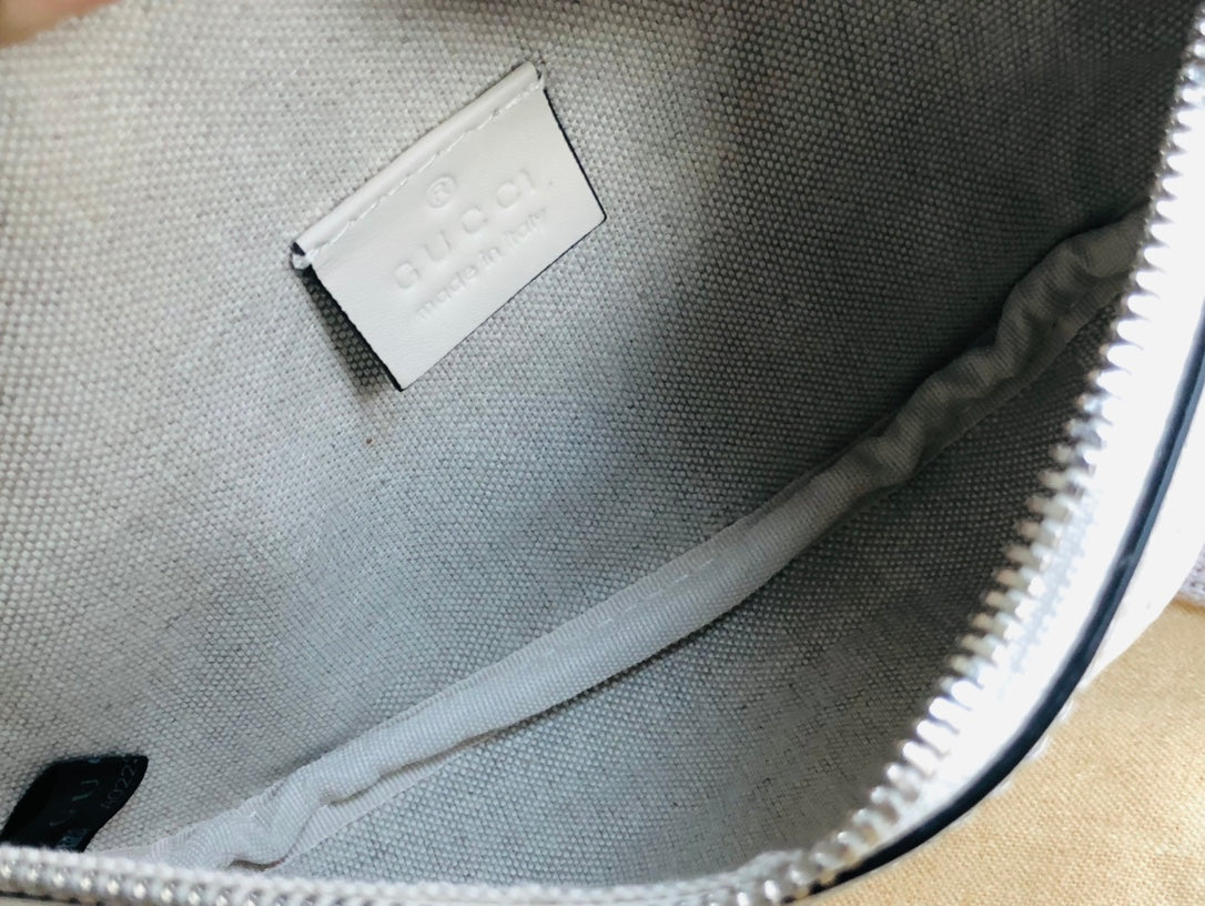 Classic Bag