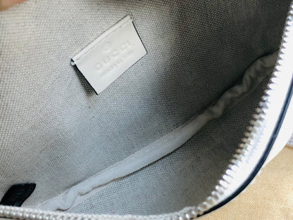 Classic Bag