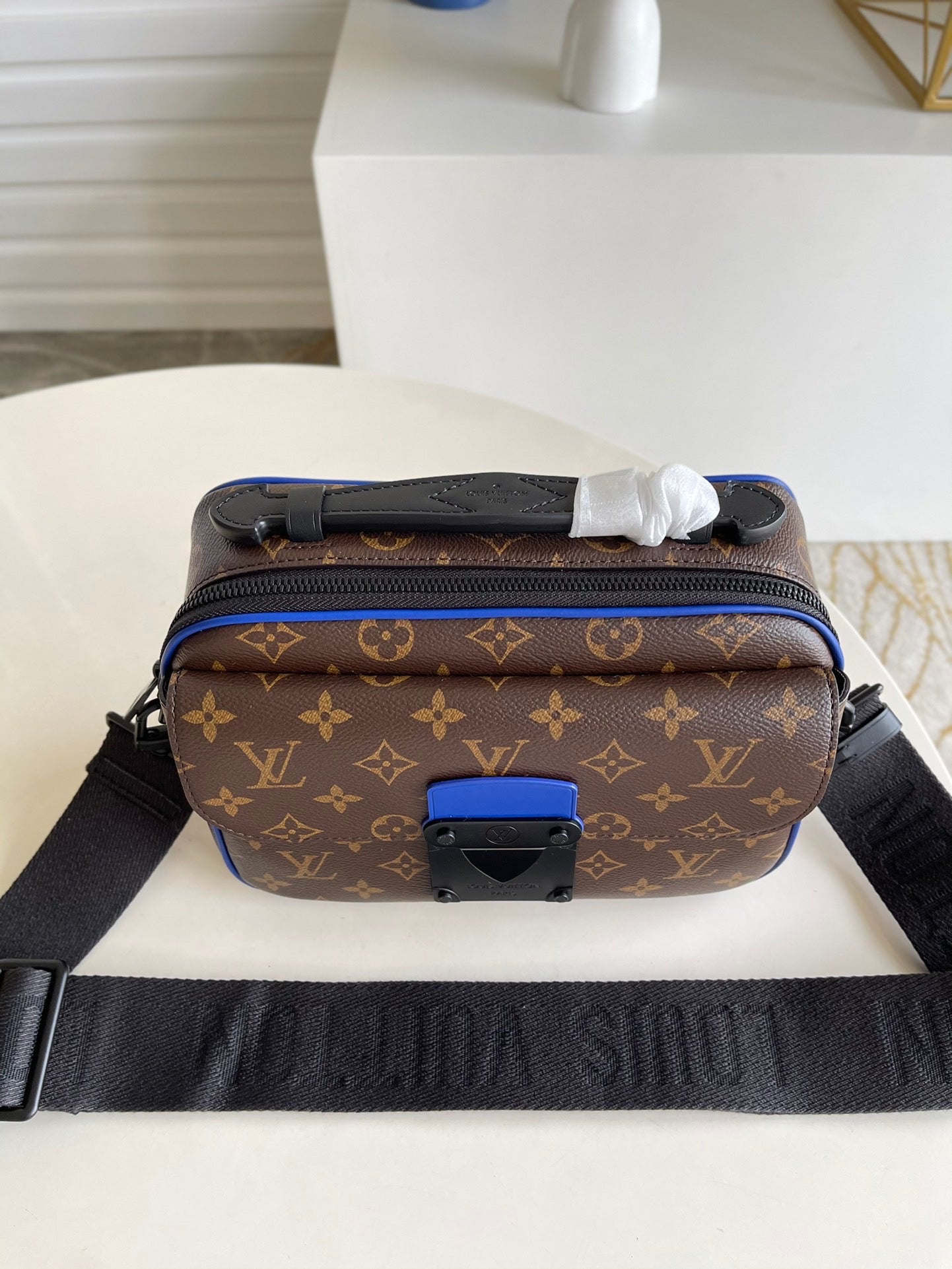 Classic Bag
