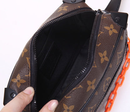 Classic Bag