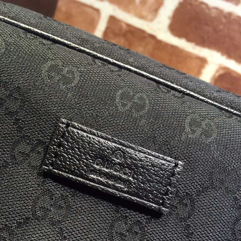 Travel Bag