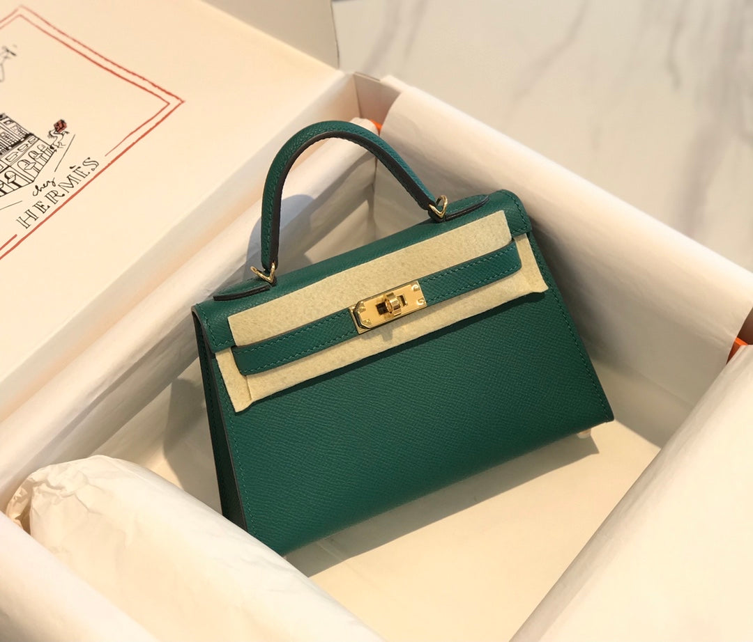 Handbag