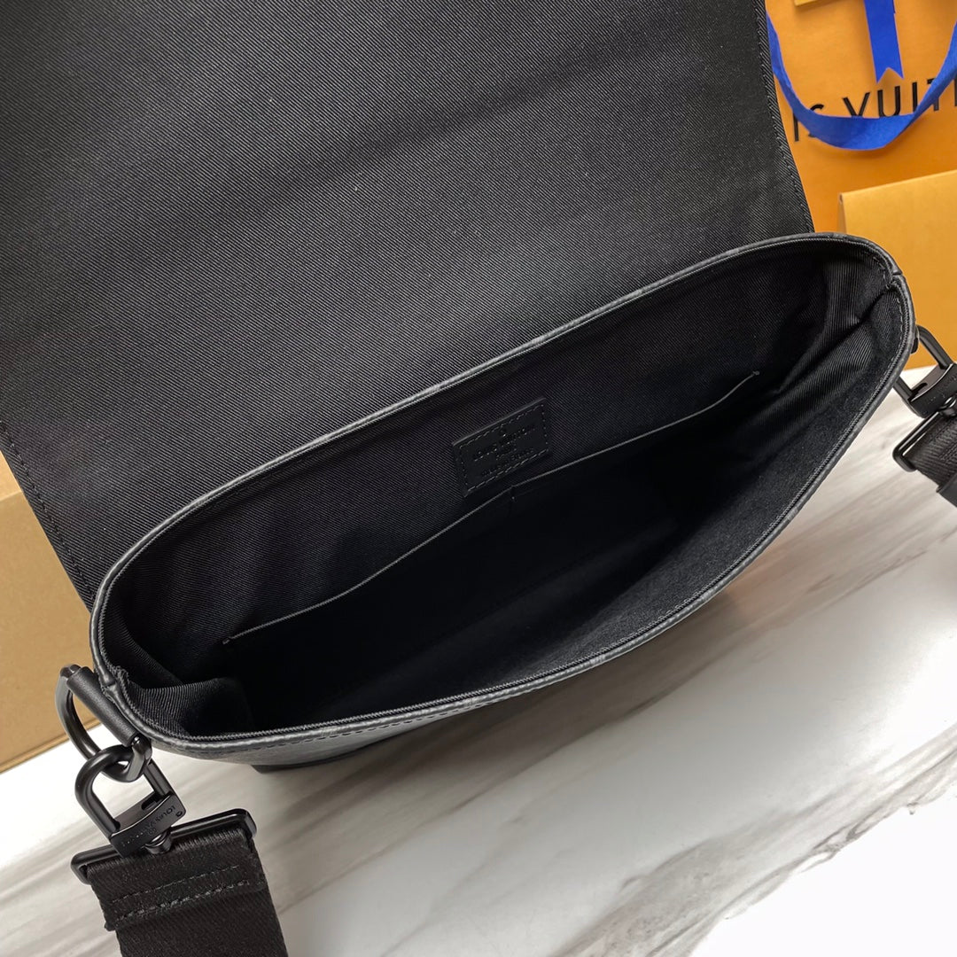 Classic Bag