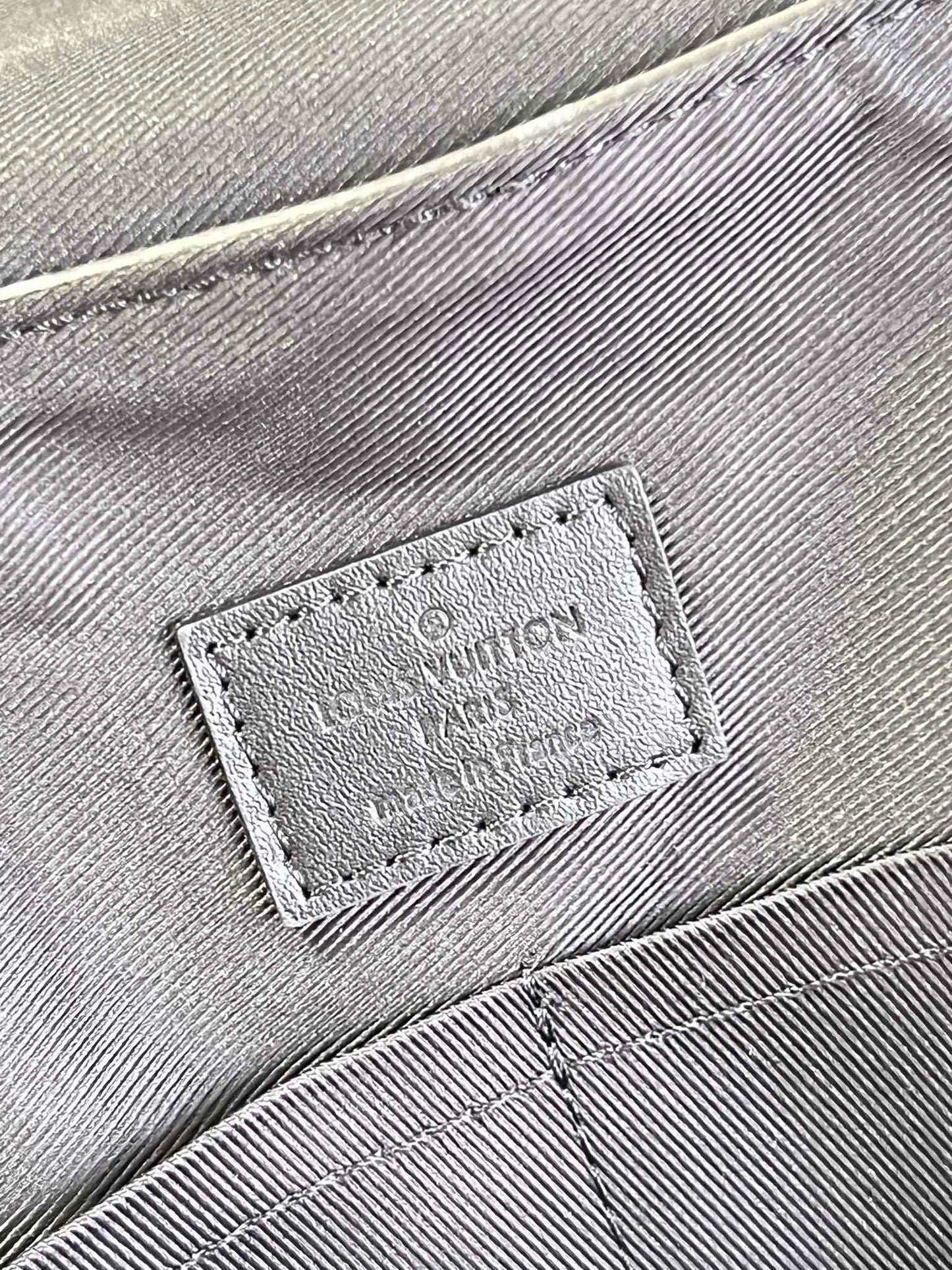 Classic Bag