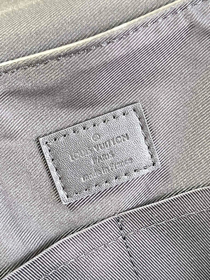 Classic Bag