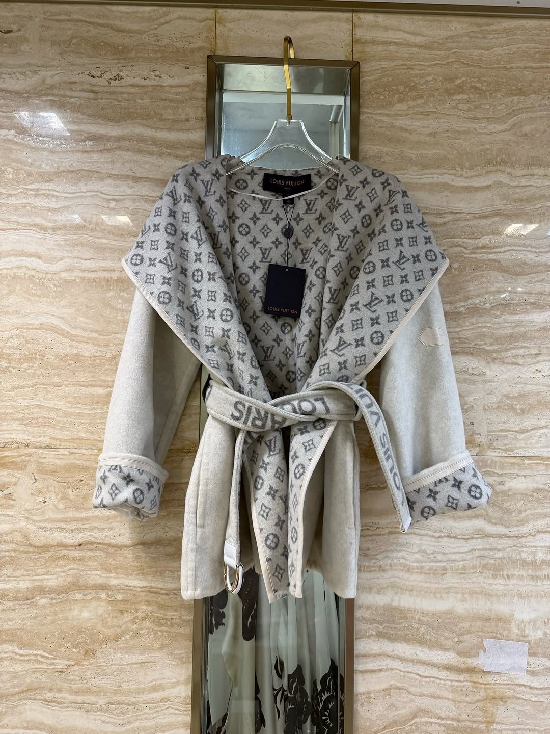 Coat