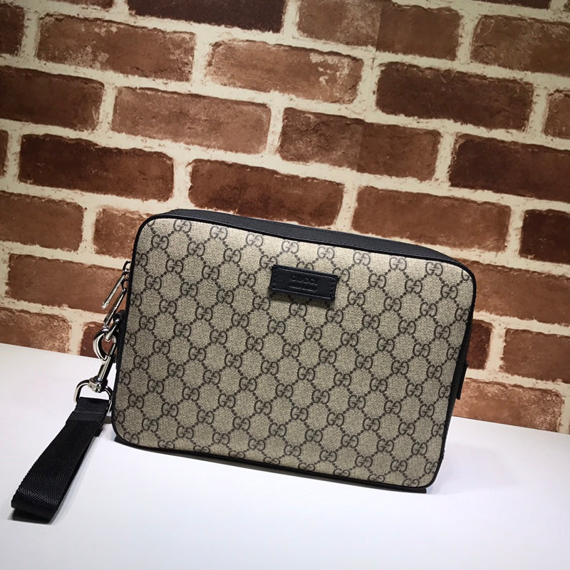 Classic Bag