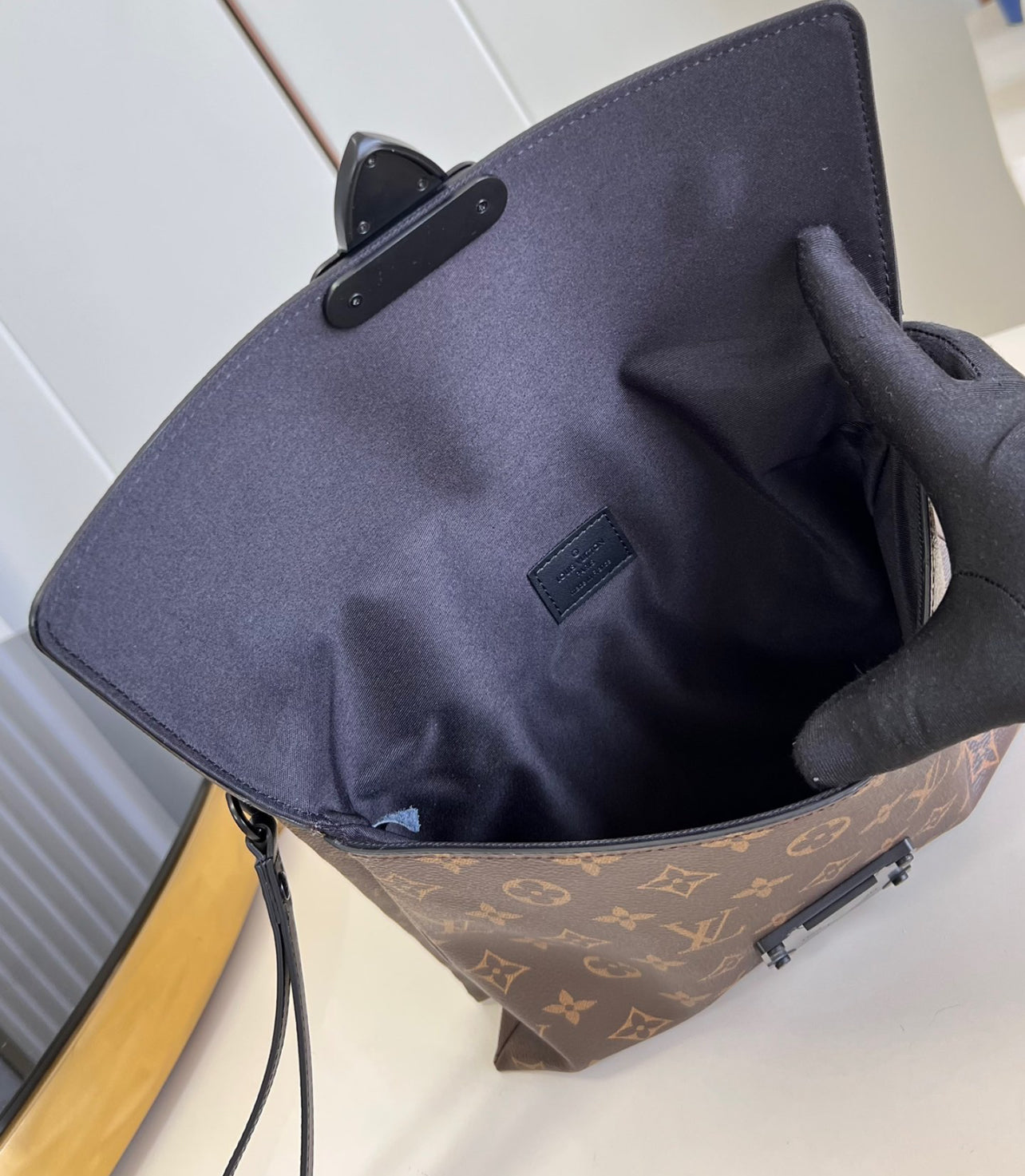 Classic Bag