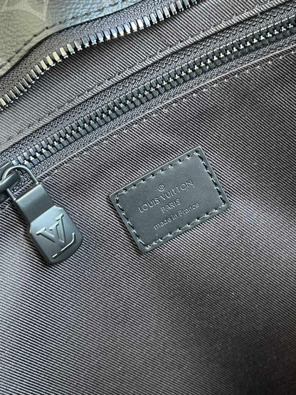Classic Bag