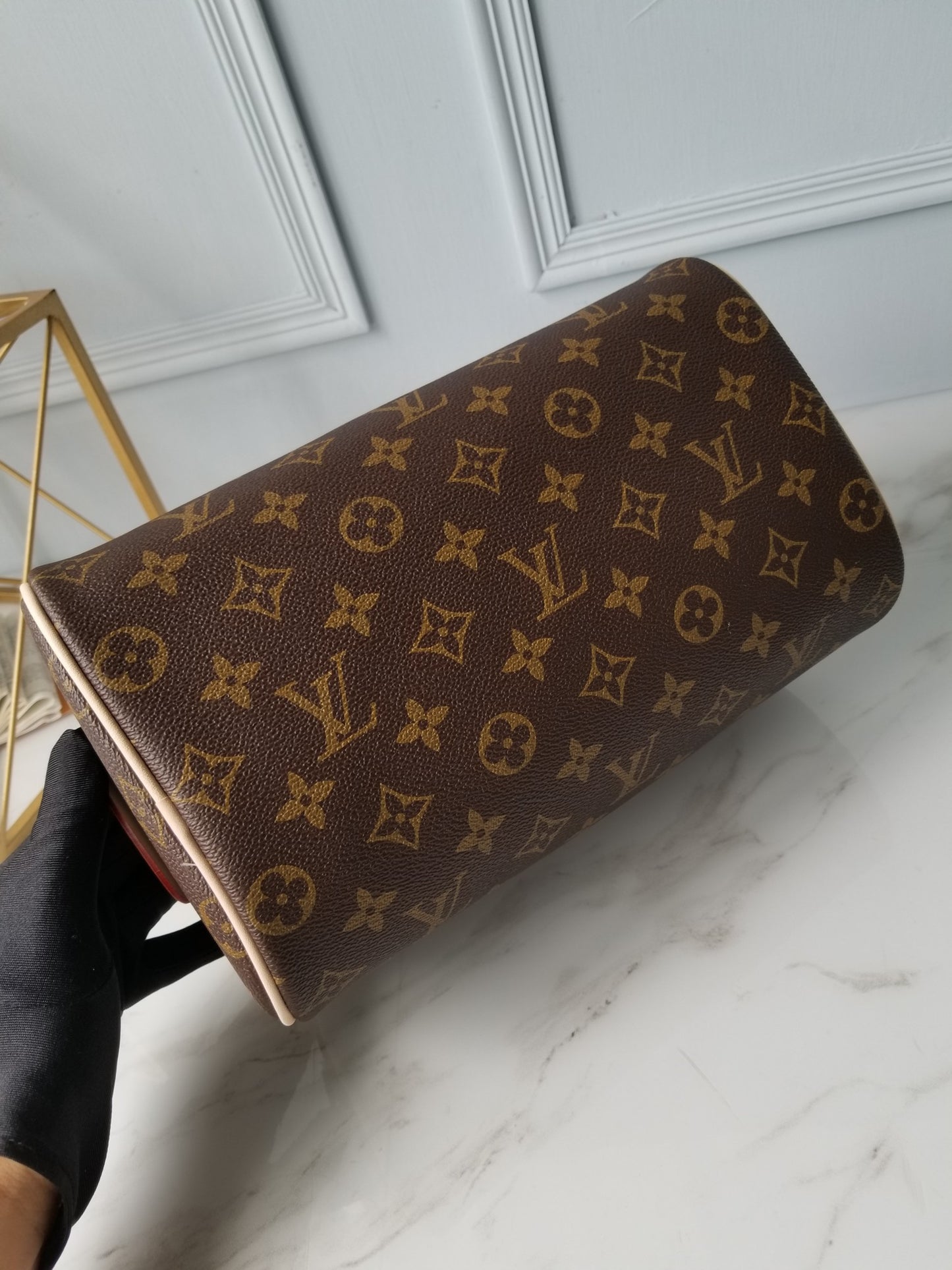Classic Bag