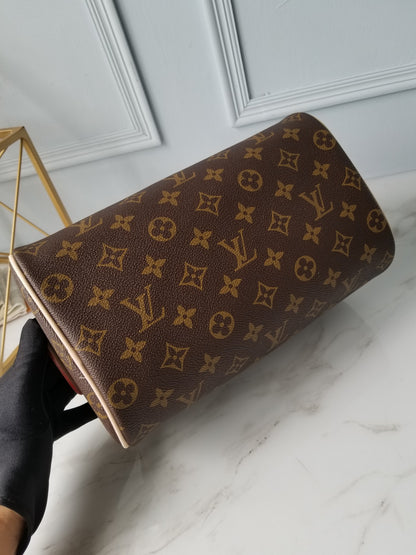 Classic Bag