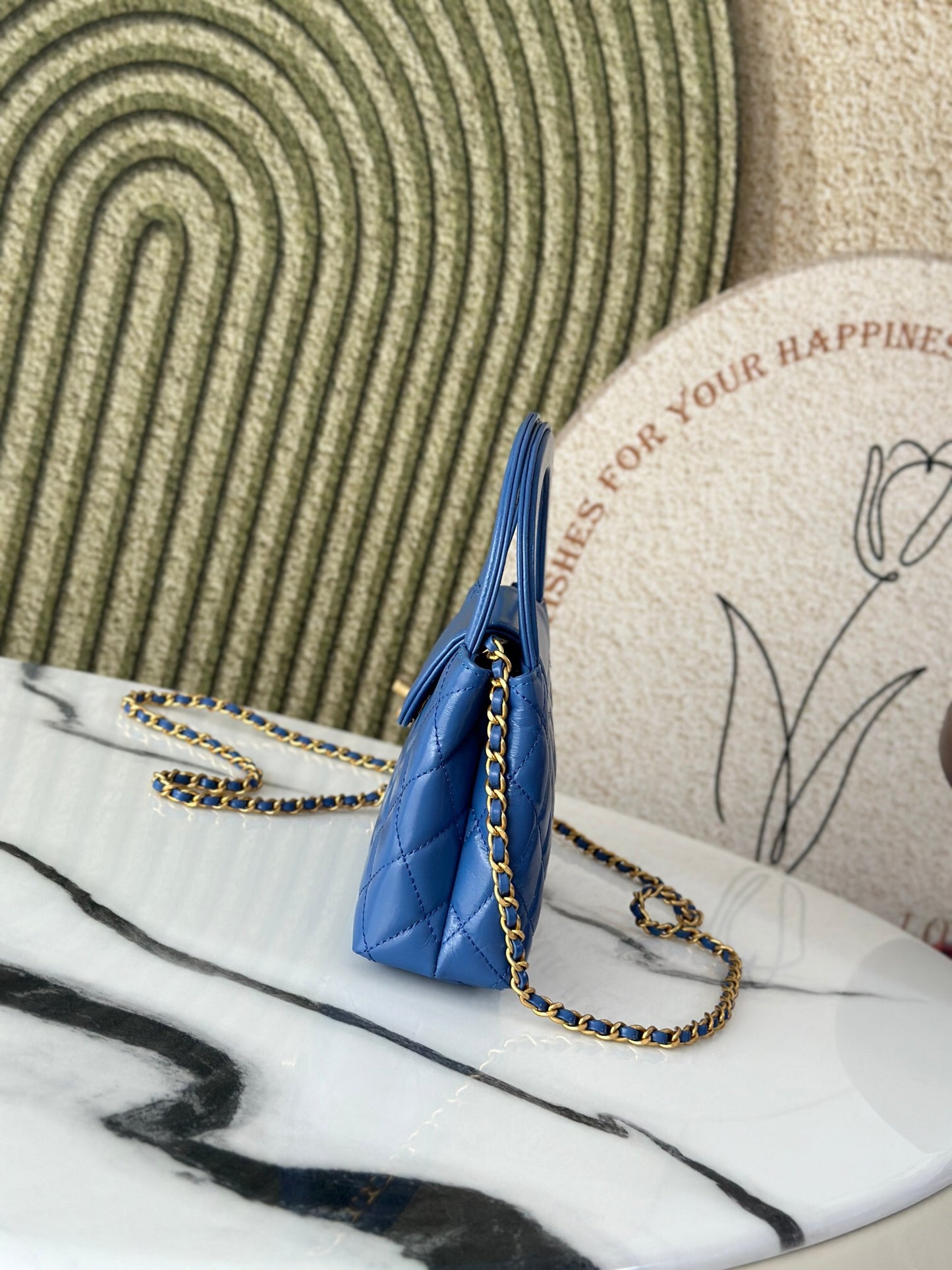 Handbag