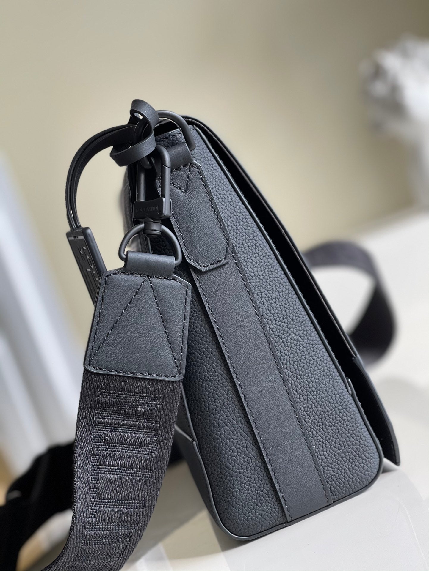 Classic Bag