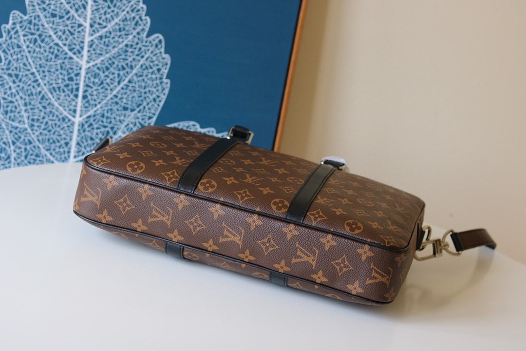 Classic Bag