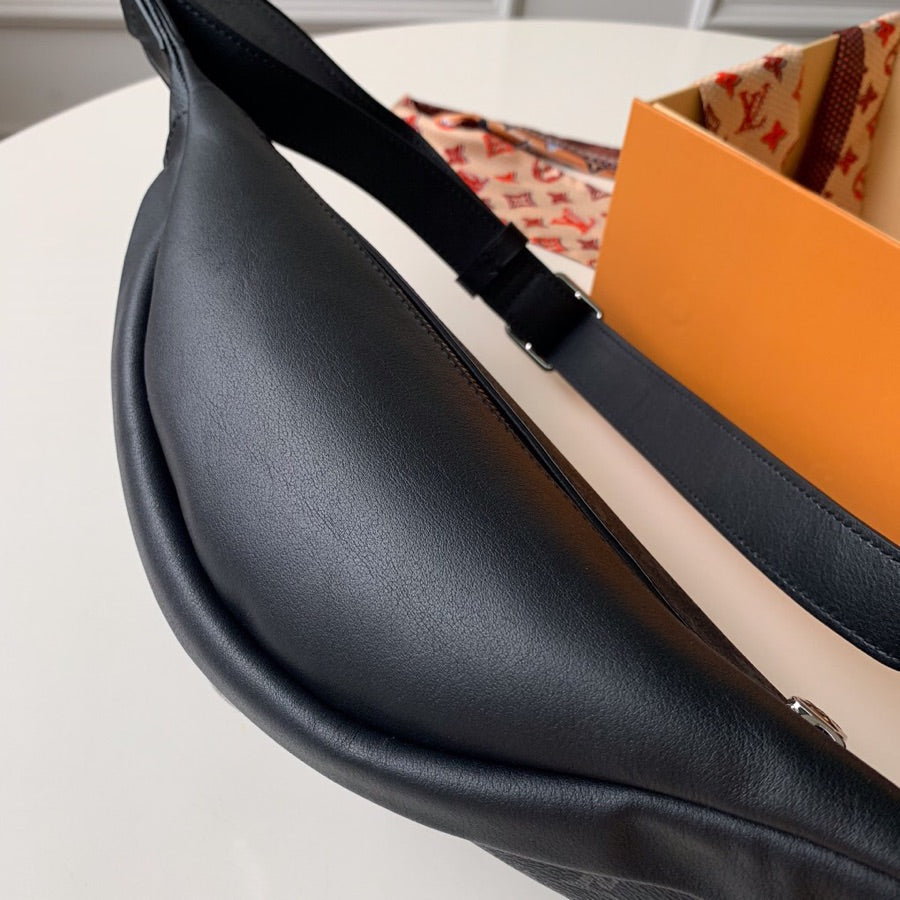 Classic Bag