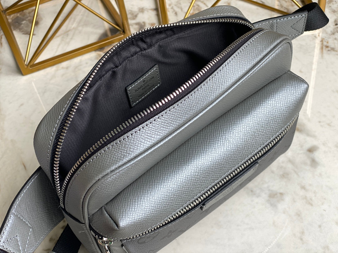 Classic Bag