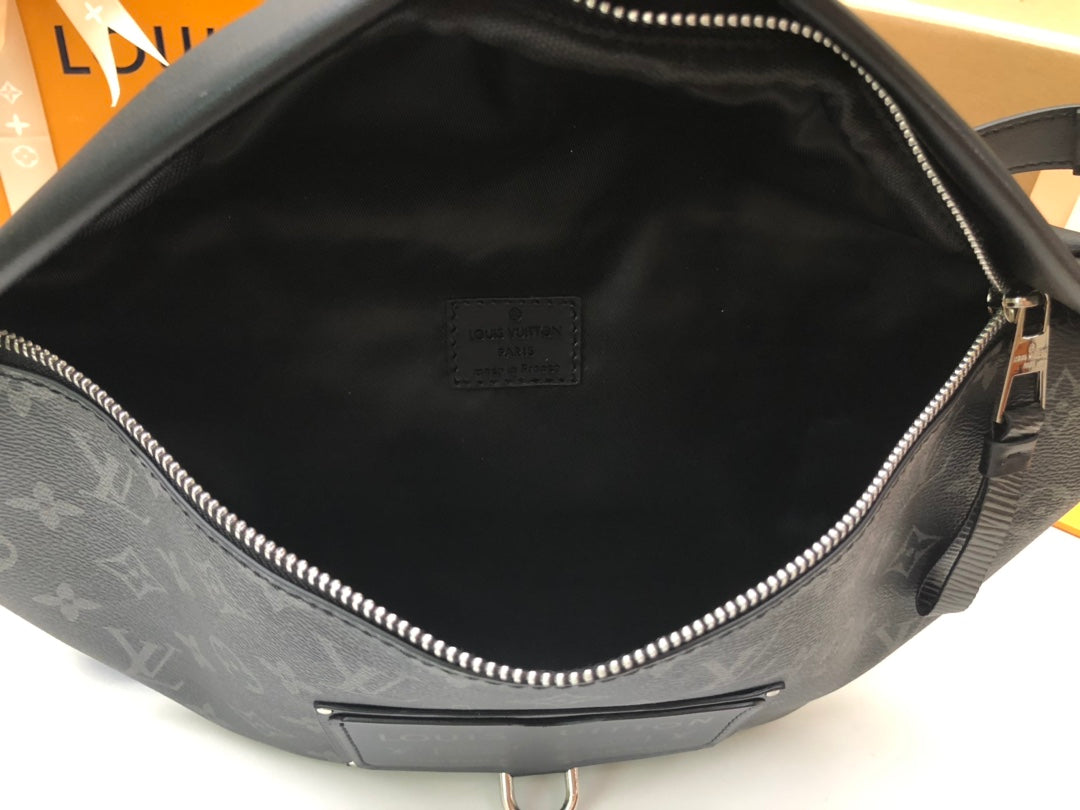 Classic Bag