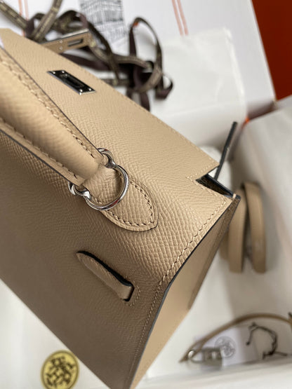 Handbag