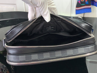 Classic Bag
