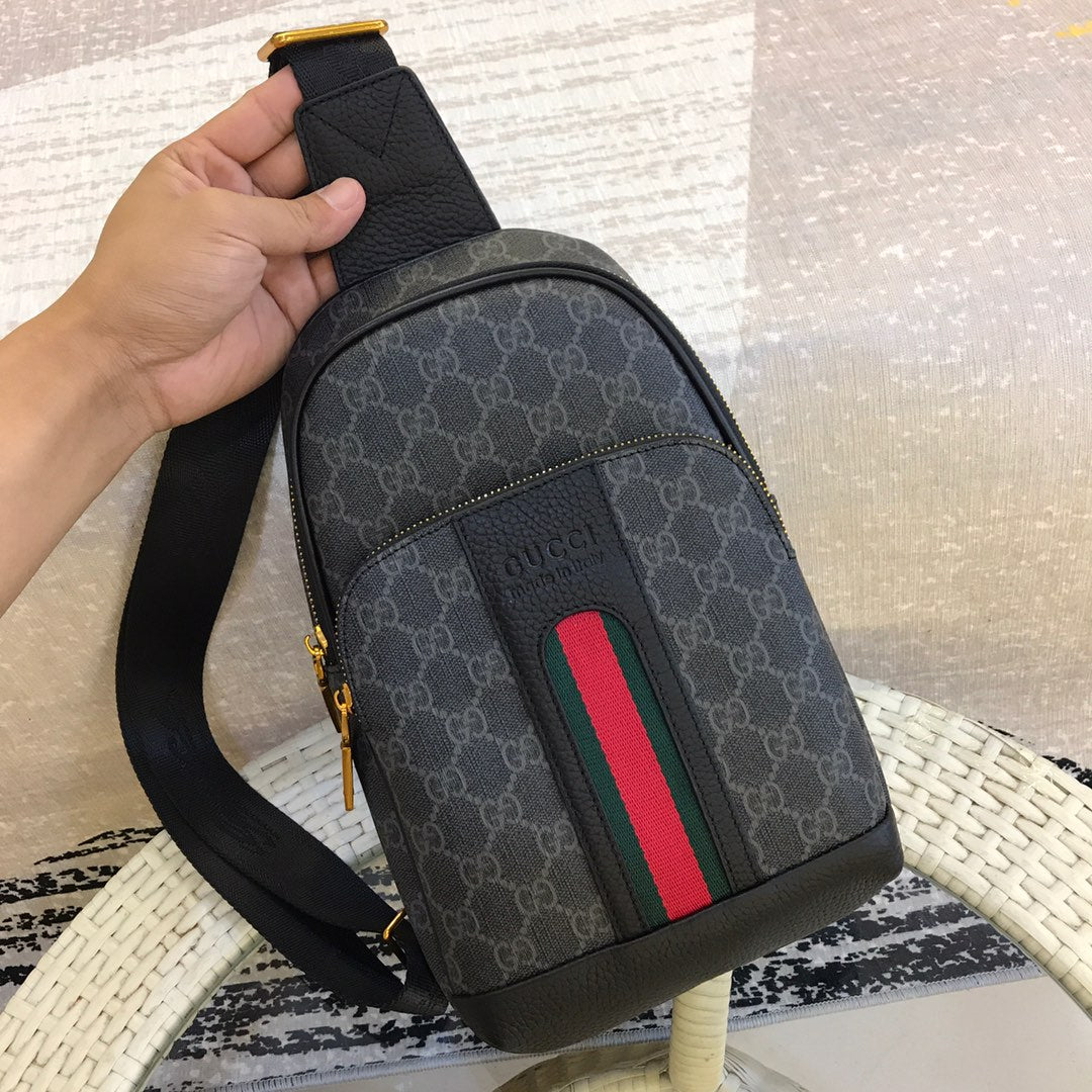 Classic Bag
