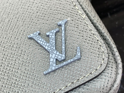 Classic Bag