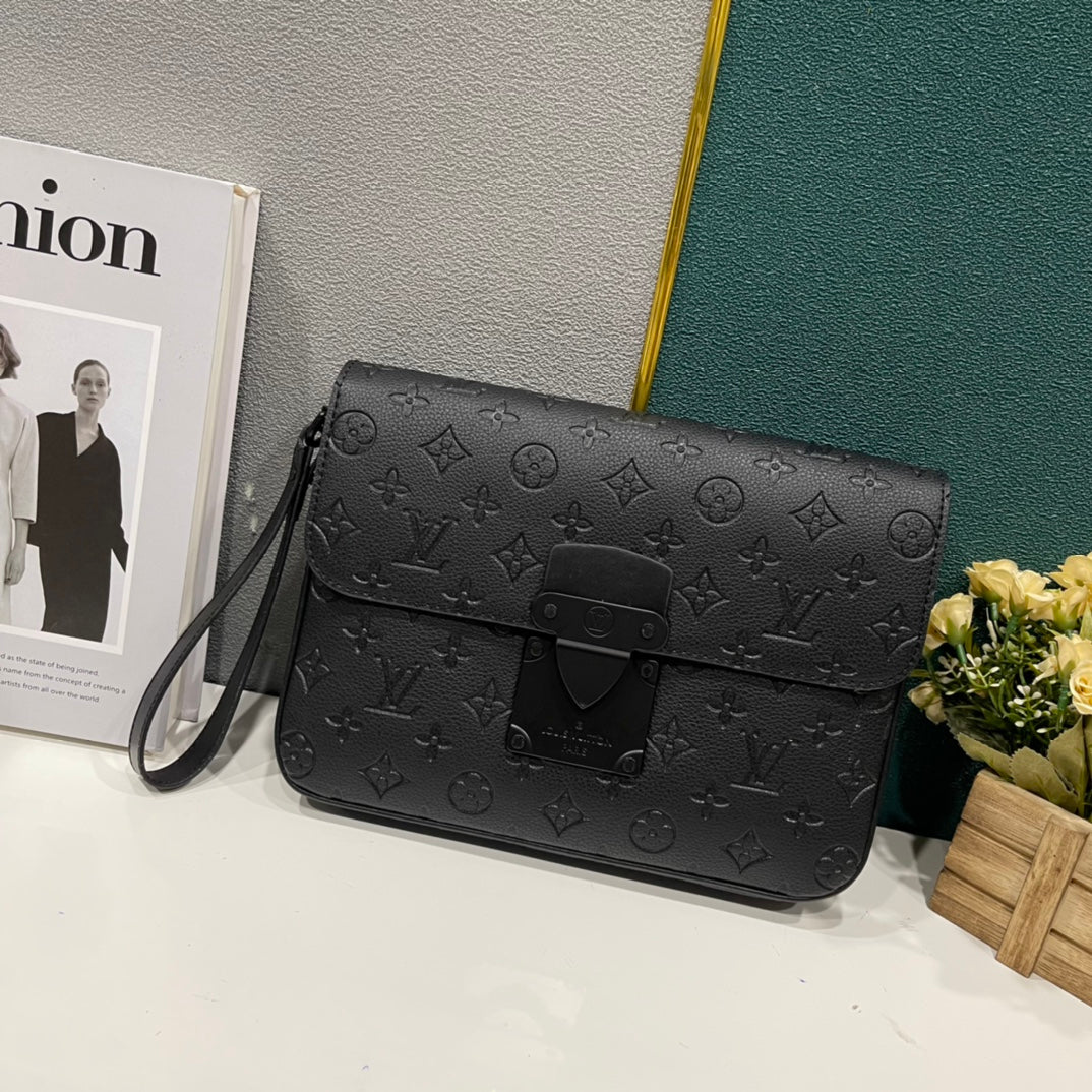 Classic Bag