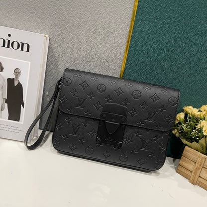 Classic Bag
