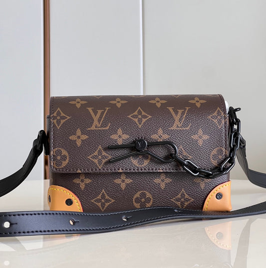 Classic Bag