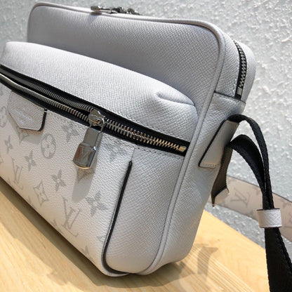 Classic Bag